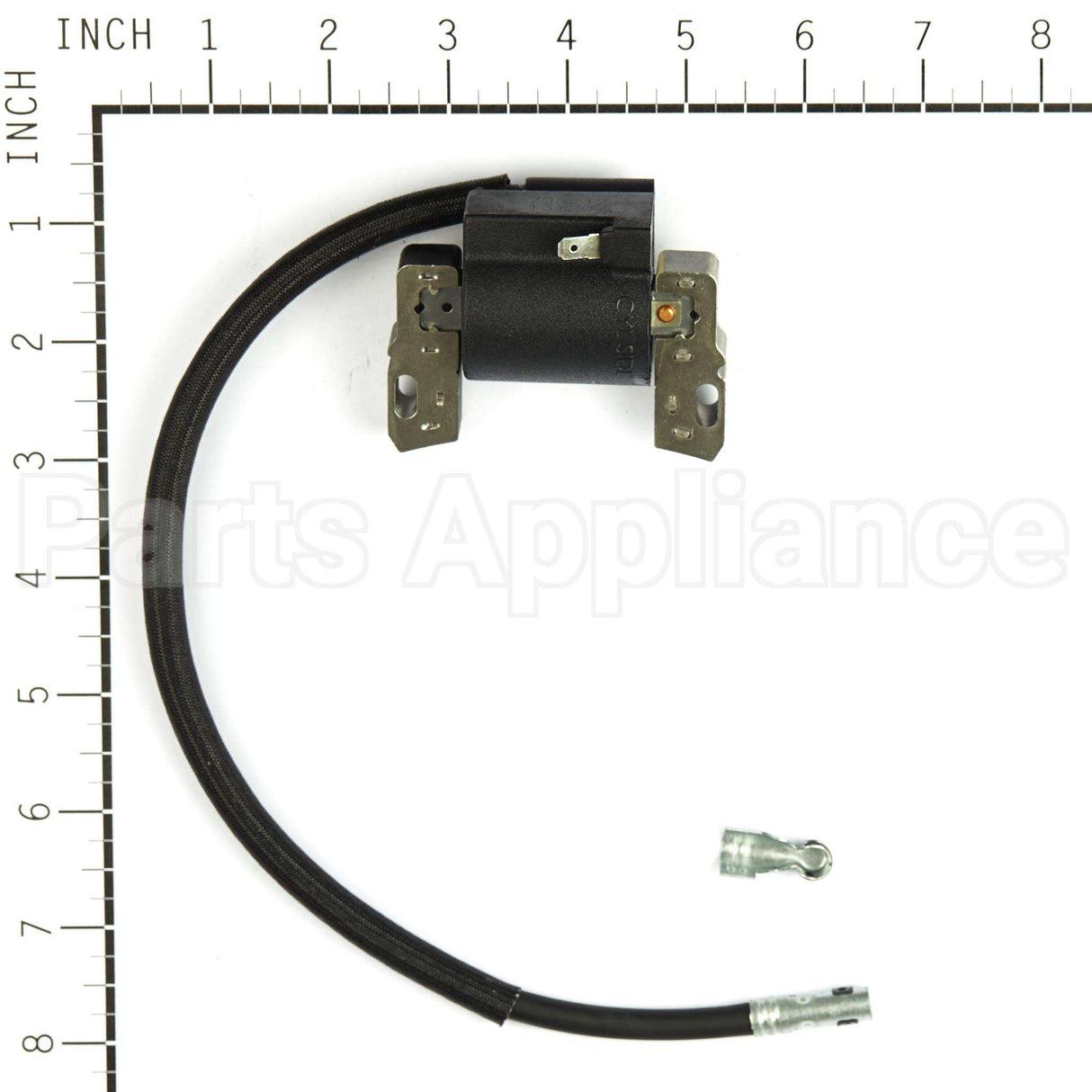 591459 Briggs & Stratton Armature-Magneto
