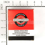 591459 Briggs & Stratton Armature-Magneto