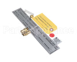 59147 Middleby Kit,Nat-To-Lp Ps520G