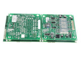 59150 Blodgett Programmed Control,Hv100,Man