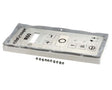 59151 Robot Coupe R60 Control Panel Assembly
