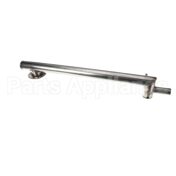 59154 Compatible Blodgett Drainassembly, Hv100/Ab