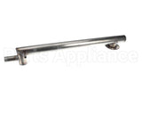 59154 Blodgett Drain Assembly,Hv100/Ab