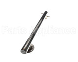 59154 Blodgett Drain Assembly,Hv100/Ab