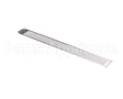 59154429 Amana Menumaster Filter, Air