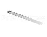59154429 Amana Menumaster Filter, Air