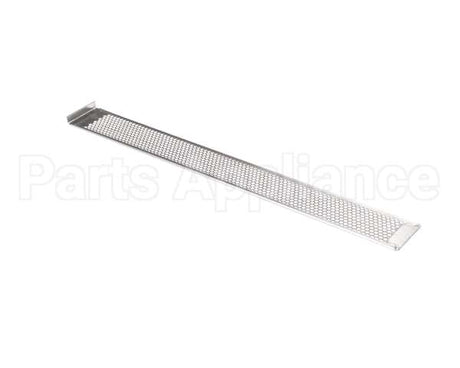 59154429 Amana Menumaster Filter, Air
