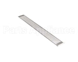59154429 Amana Menumaster Filter, Air