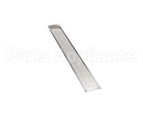 59154429 Amana Menumaster Filter, Air