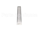 59154429 Amana Menumaster Filter, Air