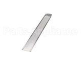 59154429 Amana Menumaster Filter, Air