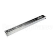 59154439 Compatible Amana Touch Panel Assembly- Top