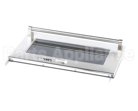 59154441 Amana Menumaster Door Assembly- Am