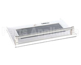 59154441 Amana Menumaster Door Assembly- Am