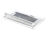 59154441 Amana Menumaster Door Assembly- Am