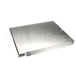 59154445 Compatible Amana Door, Outer