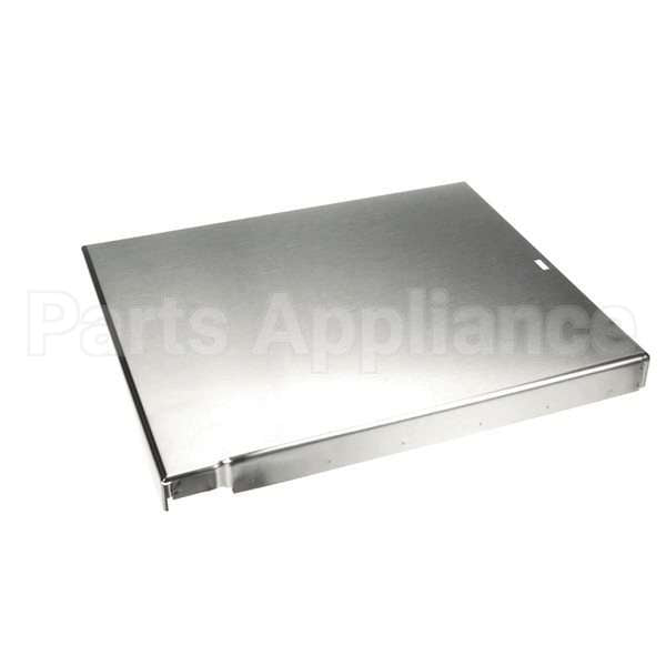 59154445 Compatible Amana Door, Outer