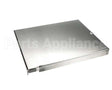 59154445 Amana Menumaster Door, Outer