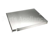 59154445 Amana Menumaster Door, Outer
