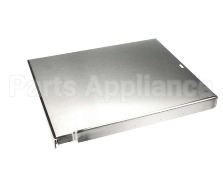 59154445 Amana Menumaster Door, Outer