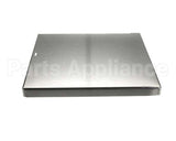 59154445 Amana Menumaster Door, Outer
