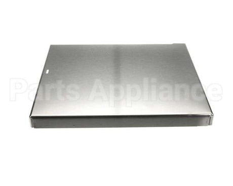 59154445 Amana Menumaster Door, Outer