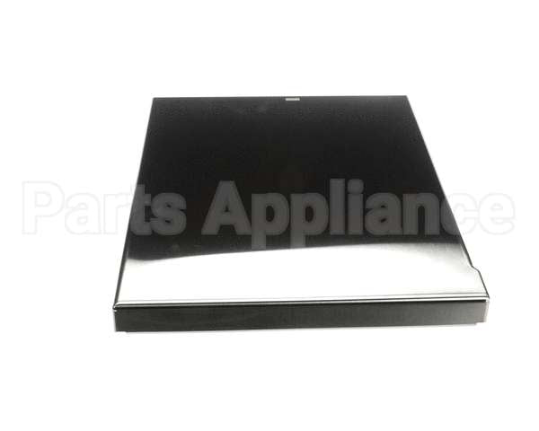 59154445 Amana Menumaster Door, Outer