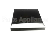 59154445 Amana Menumaster Door, Outer