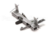 59154452 Amana Menumaster Latch Assembly