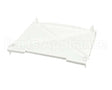 59154460 Amana Menumaster Antenna Shield