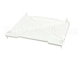 59154460 Amana Menumaster Antenna Shield