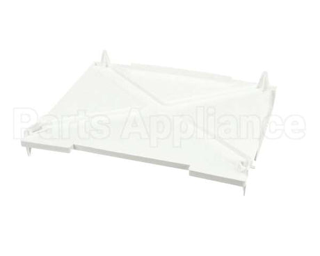 59154460 Amana Menumaster Antenna Shield