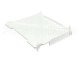 59154460 Amana Menumaster Antenna Shield