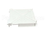 59154460 Amana Menumaster Antenna Shield