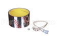 59154471 Amana Menumaster Thermal Cutout, Oven