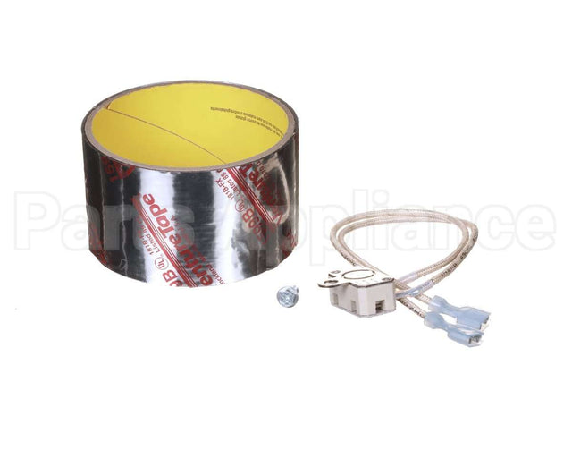 59154471 Amana Menumaster Thermal Cutout, Oven