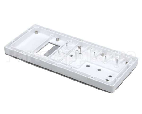 59157 Robot Coupe R23 Control Panel Assembly