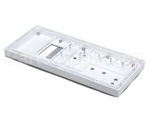 59157 Robot Coupe R23 Control Panel Assembly