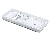 59157 Robot Coupe R23 Control Panel Assembly