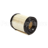 591583 Briggs & Stratton Filter-Air Cleaner Ca