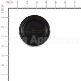 591583 Briggs & Stratton Filter-Air Cleaner Ca