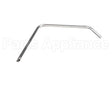 59159 Middleby Tube,Air Switch Ps520G
