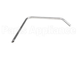 59159 Middleby Tube,Air Switch Ps520G