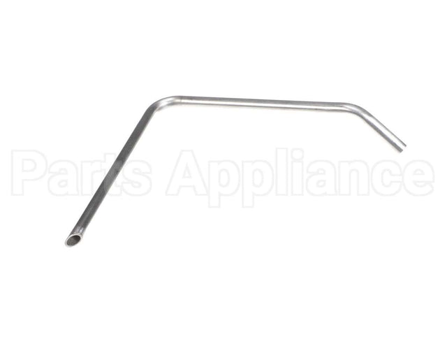 59159 Middleby Tube,Air Switch Ps520G
