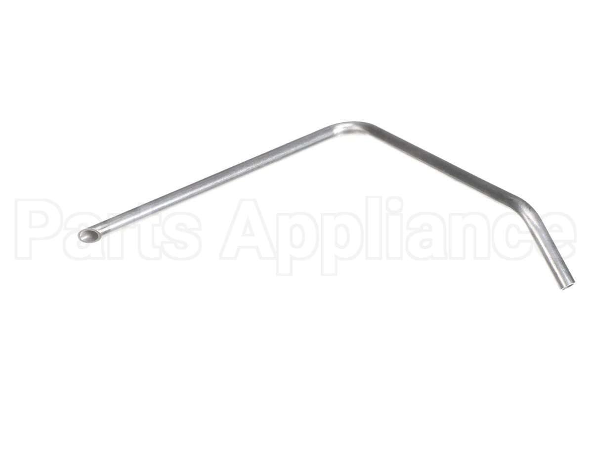 59159 Middleby Tube,Air Switch Ps520G