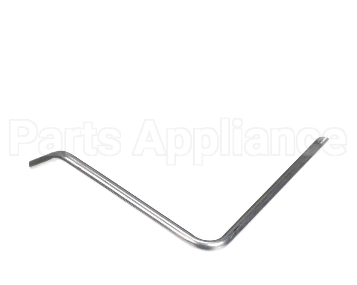 59159 Middleby Tube,Air Switch Ps520G