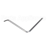59159 Middleby Tube,Air Switch Ps520G
