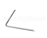 59159 Middleby Tube,Air Switch Ps520G