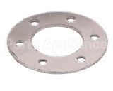 59162 Blodgett Gasket, Drain