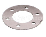 59162 Blodgett Gasket, Drain